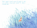 Poisson profond